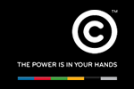 Cell C