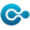 Click & Connect