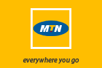 MTN