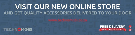 TechnoMobi