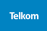 Telkom