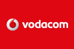 Vodacom